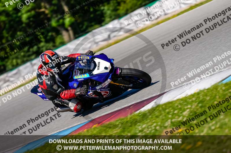 Brno;event digital images;motorbikes;no limits;peter wileman photography;trackday;trackday digital images
